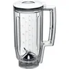 Image de BOSCH Accessoires MUZ5MX1 Blender classique pour Kitchen Machine MUM5