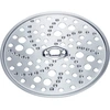Image de MUZ45RS1 accessoire pour mixeur/robot ménager, Couteau
