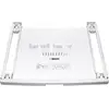 Image de Kit de superposition BOSCH WTZ11400