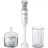 Image de Mixeur BOSCH MSM66020