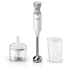 Image de Bosch MSM66120 ErgoMixx - Mixeur plongeant, variateur de vitesse