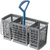 Image de Bosch spz5100 Passe au lave-vaisselle Accessoires/Accessoires