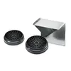 Image de Kit de recyclage BOSCH DHZ 5275