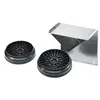 Image de BOSCH - DHZ 5275