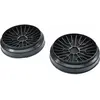 Image de BOSCH - DHZ 5276