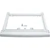 Image de Kit de superposition BOSCH WTZ20410