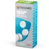Image de Pastille BOSCH x4 pastilles Tassimo TCZ6004