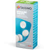 Image de Pastilles détartrantes Tassimo BOSCH
