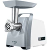 Image de MFW45020 hachoir 500 W Blanc