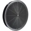Image de Bosch DHZ5316, Filtre pour Hotte, Filtre anti-odeur, charbon actif