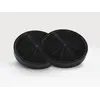 Image de BOSCH DHZ5316 filtre à charbon DHZ5316