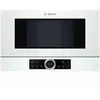 Image de Micro ondes Encastrable BFL634GW1