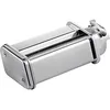 Image de Bosch MUZ5NV3 - Accessoire spaghetti pour robot MUM5,