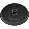 Image de Filtre hotte BOSCH à charbon DHZ2701