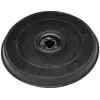 Image de BOSCH DHZ2701 DHZ2701