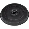 Image de BOSCH - DHZ 2701