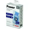 Image de Sac aspirateur BOSCH PowerProtect BBZ41FGALL
