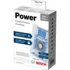 Image de Sac aspirateur PowerProtect BBZ41FGALL - 4 sacs BOSCH
