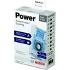 Image de Sacs daspirateur - BOSCH - BBZ41FGALL - PowerProtect Type G ALL avec charbon actif - Lot de 4 sacs + 1 filtre