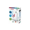 Image de BOSCH - BBZ 41 FGALL
