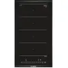 Image de BOSCH PXX375FB1E PXX375FB1E