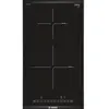 Image de BOSCH PIB375FB1E Serie 6 , Direct select, PowerBoost PIB375FB1E