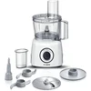 Image de Robot multifonction BOSCH MCM3100W