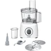 Image de Bosch MCM3110W-Robot De cuisine (blanc en plastique 50/60 Hz)