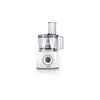 Image de Robot multifonction BOSCH MCM3110W