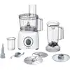 Image de MCM3200W robot de cuisine 800 W 2,3 L Blanc