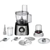 Image de Bosch mcm3401 m   Robot de cuisine (plastique, acier inoxydable)