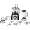 Image de Robot multifonction BOSCH MCM3501M