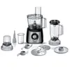 Image de BOSCH MCM3501M MC3501M