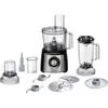 Image de BOSCH - MCM 3501 M