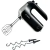 Image de Bosch mfq4730 Blender