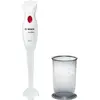 Image de Mixeur BOSCH MSM14100