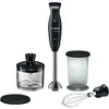 Image de Bosch MSM2650B blender Mélangeur de table 600 W Noir
