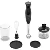 Image de Mixeur BOSCH MSM2650B