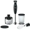 Image de BOSCH MSM2650B MSM2650B