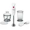Image de Mixeur clevermixx BOSCH