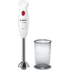 Image de BOSCH MSM24100 MSM24100