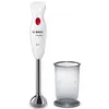 Image de BOSCH - MSM 24100