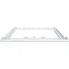 Image de Bosch WTZ27410 accessoires de sèche-linge.