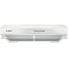 Image de BOSCH DUL63CC20, Série 4, 60 cm, Blanc DUL63CC20