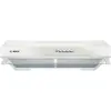Image de BOSCH - DUL 63 CC 20