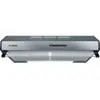 Image de BOSCH DUL63CC50 DUL63CC50