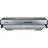 Image de BOSCH - DUL 63 CC 50