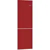 Image de Panneau d'habillage BOSCH VARIOSTYLE CERISE KSZ1BVR00