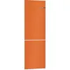Image de Panneau d'habillage BOSCH VARIOSTYLE ORANGE KSZ1BVO00