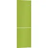 Image de Panneau d'habillage BOSCH VARIOSTYLE CITRON VERT KSZ1BVH00